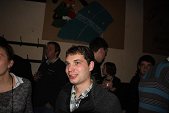 photo 10725024.jpg
